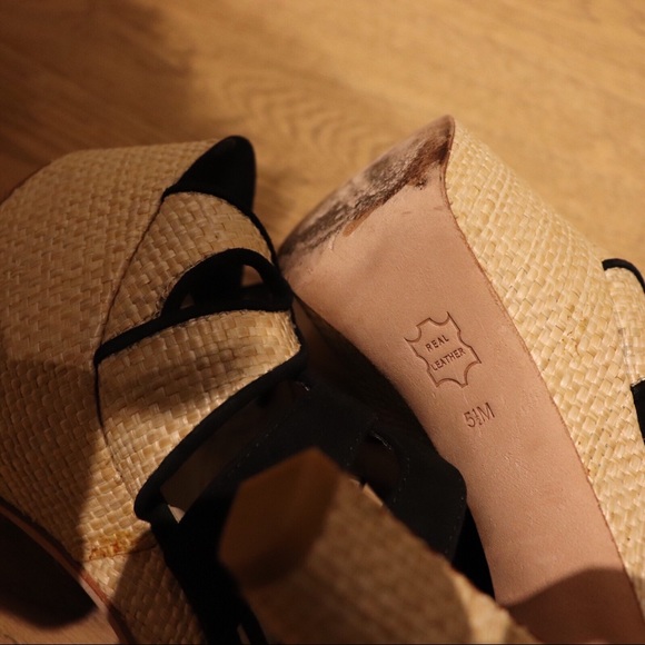 Summer platforms - Picture 5 of 5